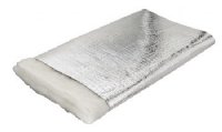 Insulation Sleeves